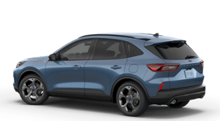 2026 Ford Escape® External Image 3